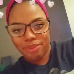 Meet your Posher, Tyrashia